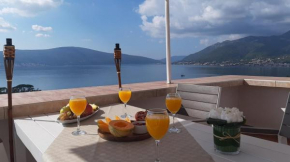 Adriabay studio Tivat